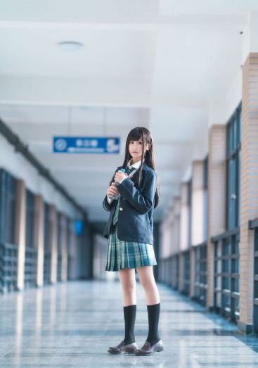 国产在线精品观看_HD高清视频播放