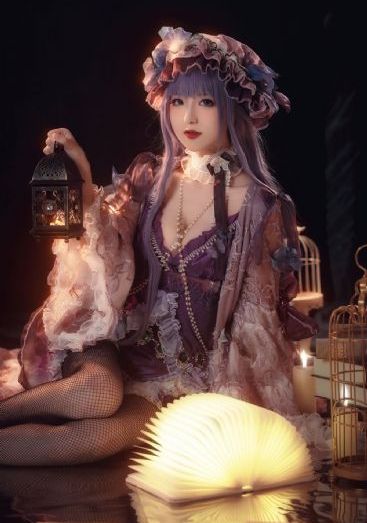木下凛凛子邻居出轨在线_1080免费观看视频