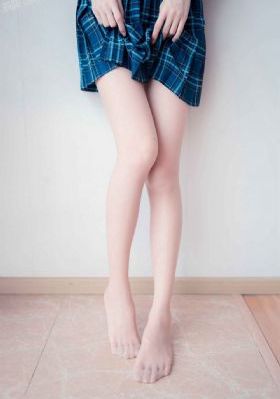 学院姐妹_BD免费电视剧