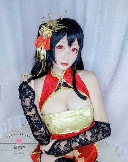 我家大师兄脑子有坑 动漫_720高清免费观看