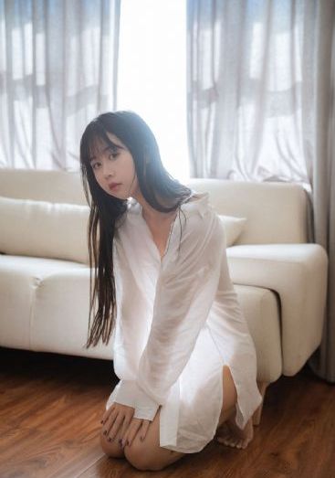 《365大佬》第三季免费观看_BD韩语免费观看视频