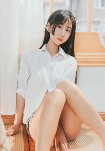 我的漂亮小姨子_DVD在线观看高清