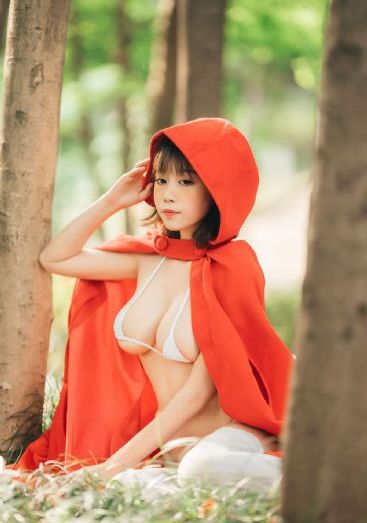 奔跑吧·黄河篇第二季 2021_DVD电影免费在线