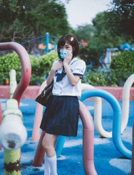 美女网站在线播放_免费观看高清版