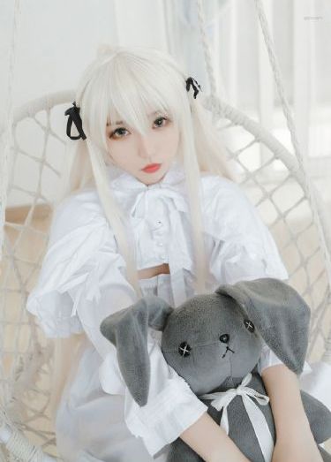 小恶魔动漫_蓝光完整在线观看