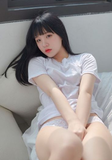 亚洲久久电影_BD韩语高清免费观看