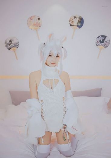 小可志强的奶水未删减版_HD在线观看电视