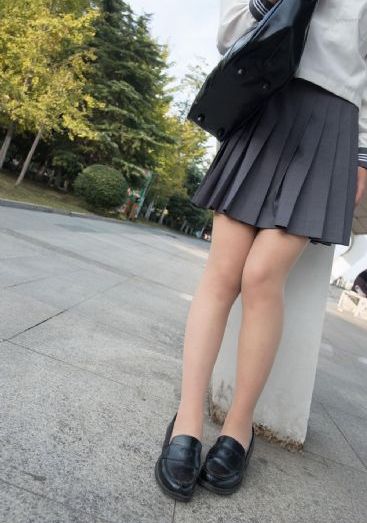 大丈夫电视剧全集免费观看完整版_完整版BD高清中字