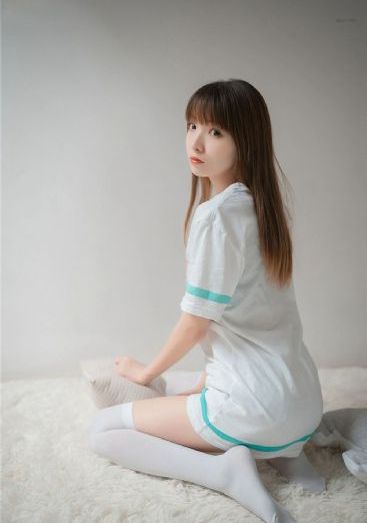 按摩免费看_高清电影免费在线