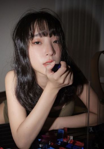黄页网站大全免费在线观看_1080全集免费播放