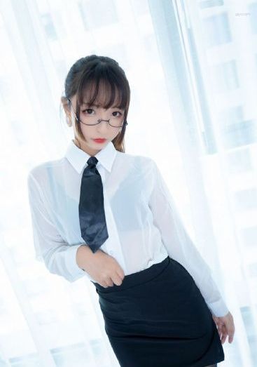 风流尼姑_BD韩语在线播放