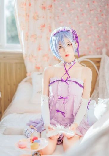 花红花火_完整无删减版