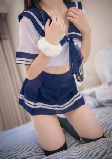 蜈蚣电影在线观看完整版_BD版国语迅雷下载