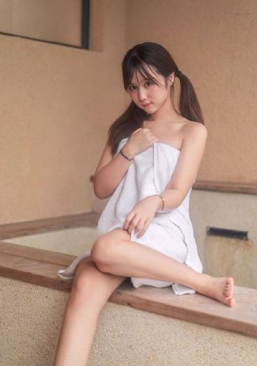 女海盗二_4K在线观看电视