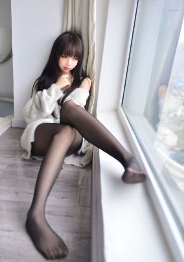 风流女管家_720迅雷电影在线