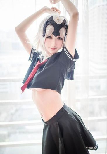 无主之花免费观看完整版电视剧_BD韩语超清在线观看