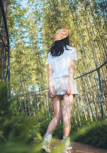 女子监狱第一季完整版在线观看_720韩国电影在线观看