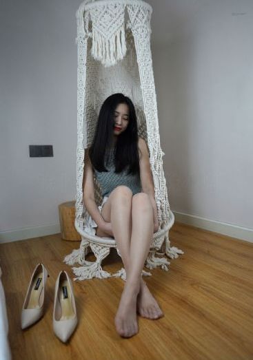 sm拘束奴隷在线观看_高清神马影院在线