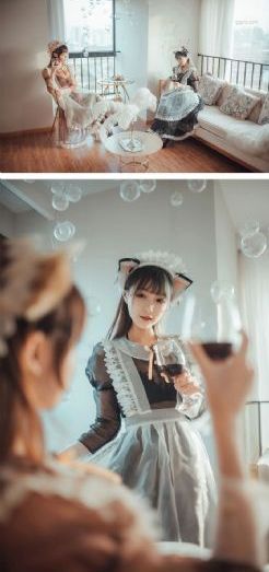 在线91_BD韩语在线手机播放