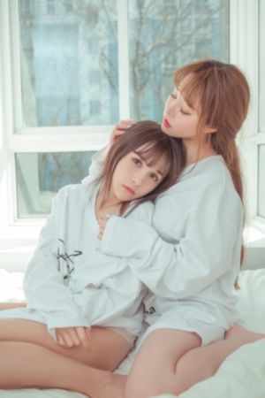 我是刑警40集投屏观看_JVID性感写真