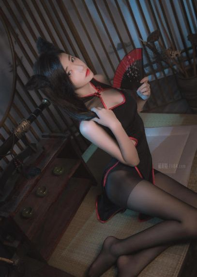 极品家丁电视剧高清全集免费_国产剧电视剧在线观看