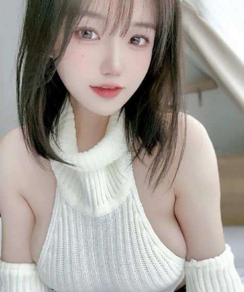 韩国3级电影_BD韩语超清在线观看