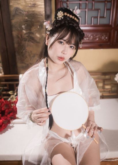 来势凶猛 电视剧_720在线视频播放