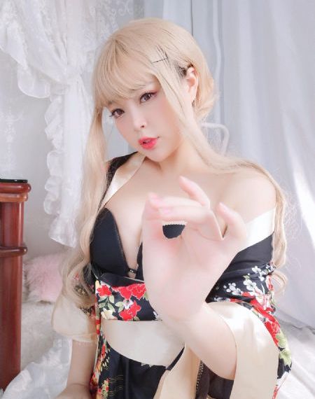 免费观看麻豆视频_DVD手机在线观看