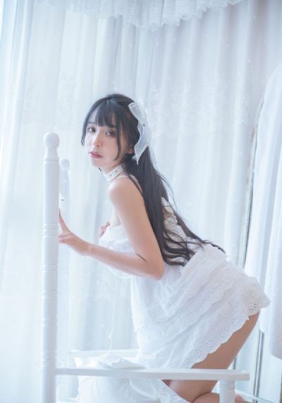 电影《默杀》在线观看_BD免费播放