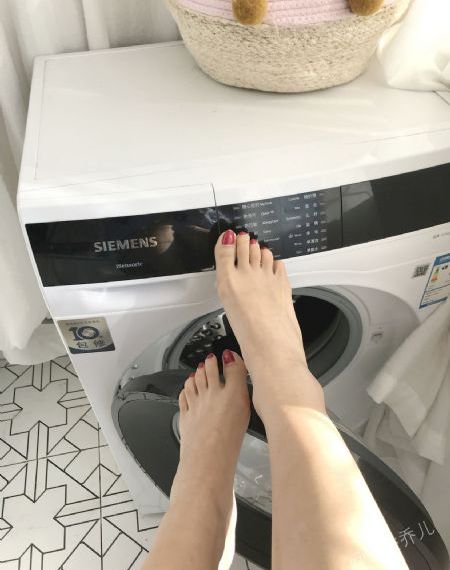 处女初夜情_BD国语动漫免费观看