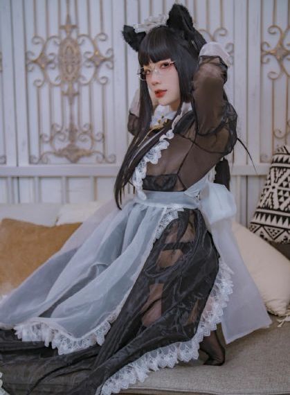 电影电车魔女_国产剧在线视频播放