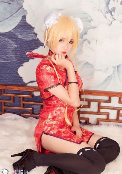 诱她全集_BD英语在线观看