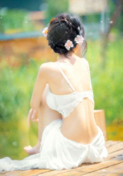 唐伯虎点秋香2之四大才子 电影_1080P高清完整版
