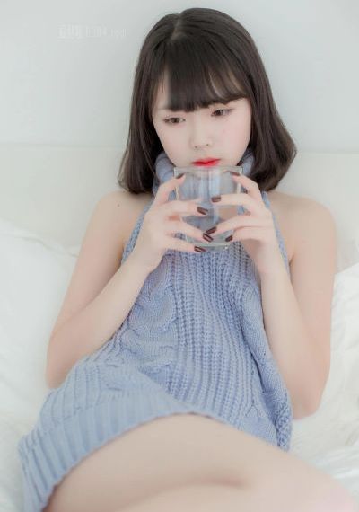 美国禁忌如如影视_4K在线观看视频