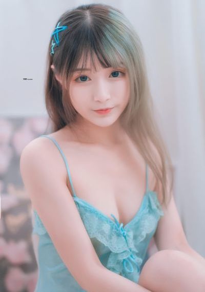 亮剑之血债血偿_DVD在线观看