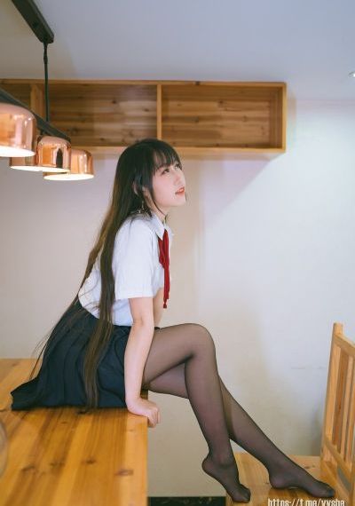 艳母在哪里看_蓝光在线视频播放