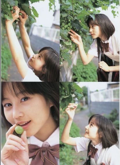 落花时节又逢君短剧_1080电影免费在线