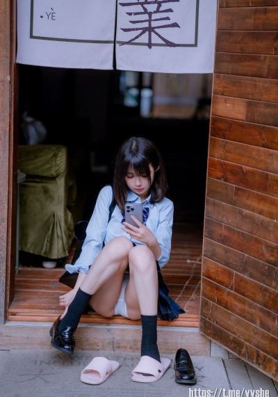 男生女生向前冲第九季免费观看_超清高清迅雷在线观看