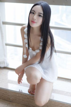 姨姨的诱惑_BD英语超清在线观看