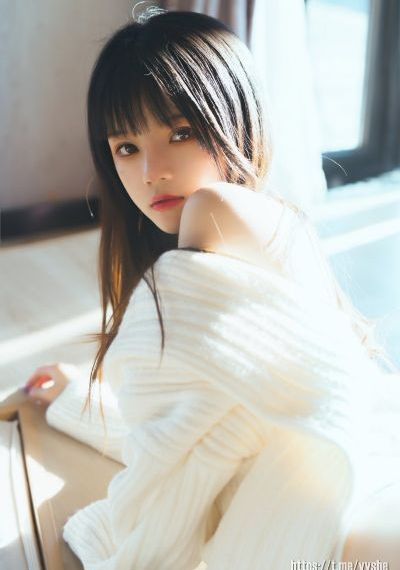 枫与铃免费观看完整版_高清免费播放