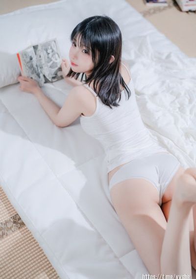 韩国片年轻的母亲_720动漫免费观看