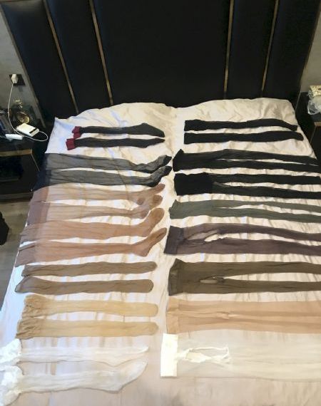 行尸走肉第十三季24集_超清电影全集观看