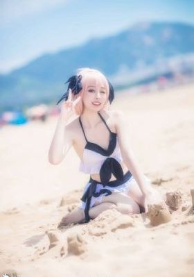 动漫免费看的网站_国产剧免费在线观看