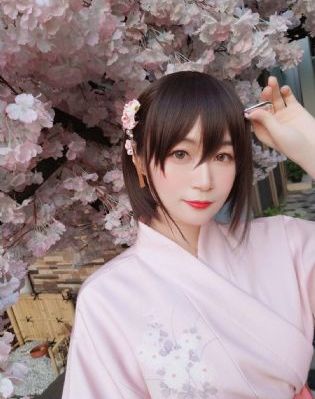 《女人的秘密》电视剧_午夜伦不卡高清在线观看