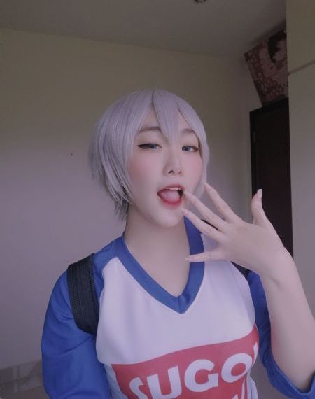 神马午夜影院在线观看_在线视频网