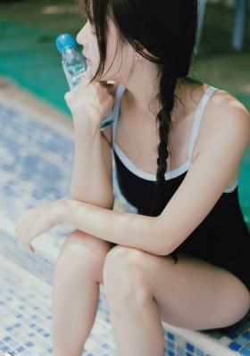 我在路边捡了个艺人_1080高清在线观看