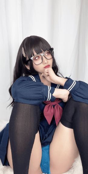 曼谷风云 电影_HD电影在线观看