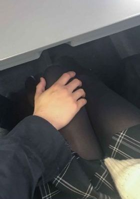 伊人影院网_全集无删减版高清免费观看