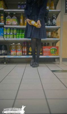 欧美变态口味重另类_蓝光高清视频观看