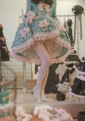 无圣光李丽莎欧洲杯vip_国产剧高清视频观看